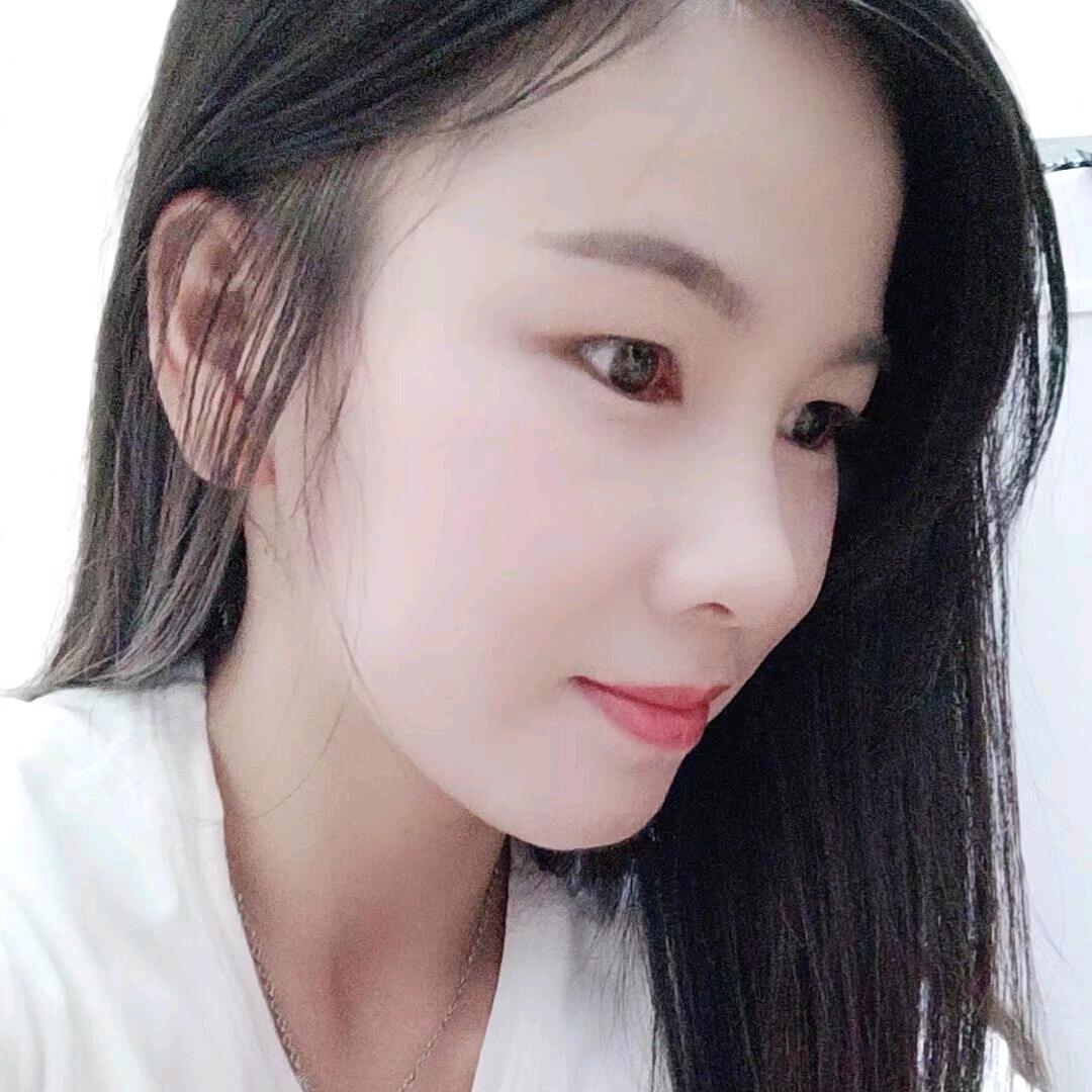 巧儿