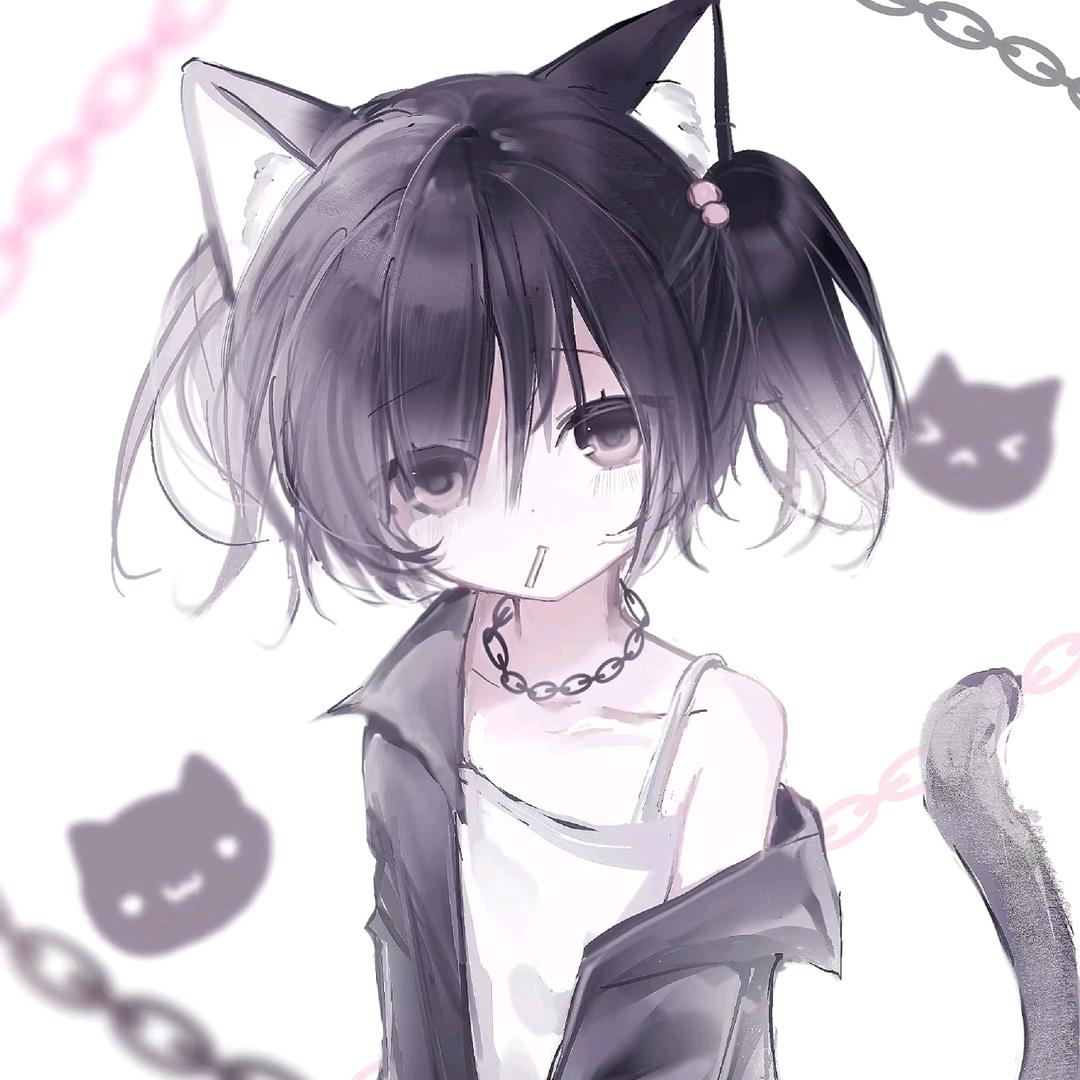 小塔猫猫i🎧
