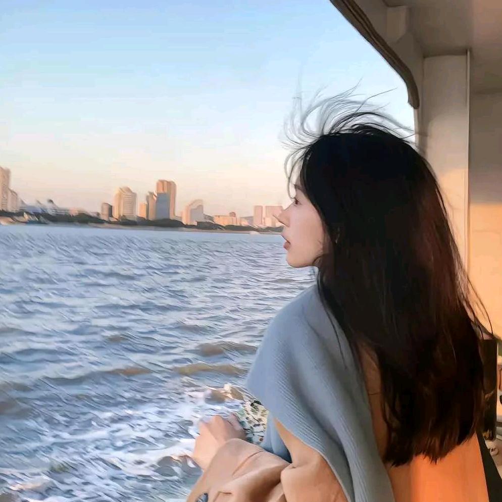 爆米花🍿