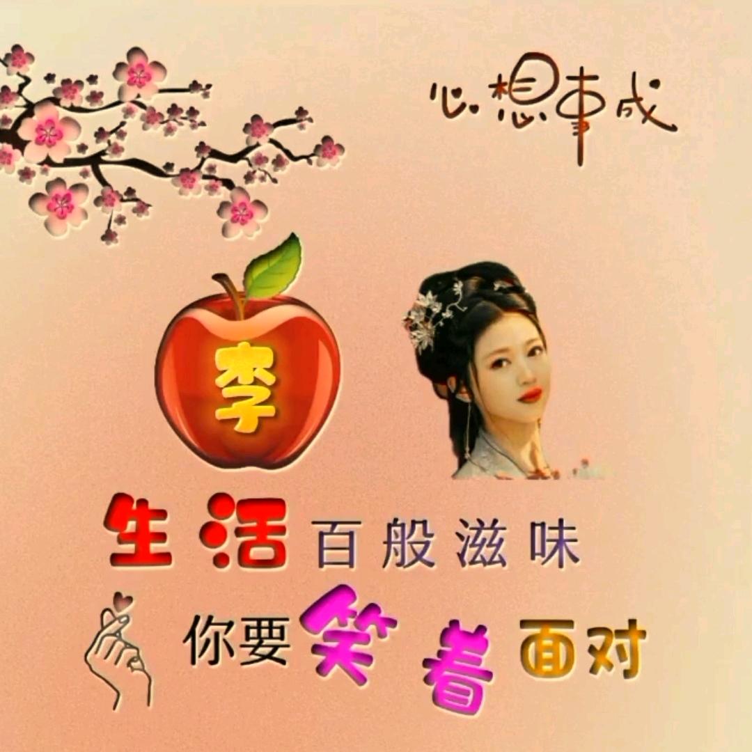 🌴木子🌴