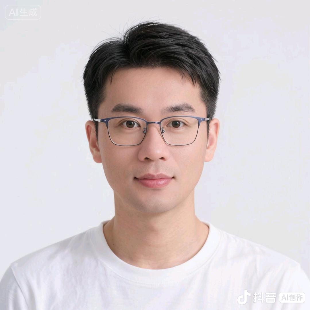 源