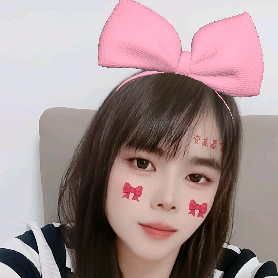悦悦姐姐