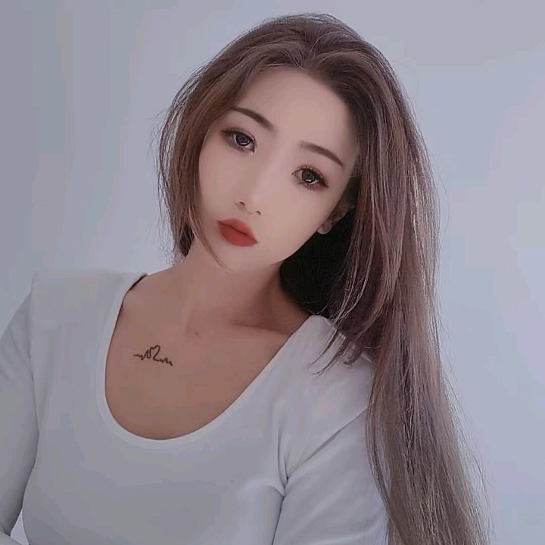 小辣椒