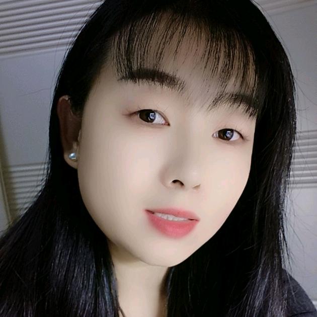 宝儿