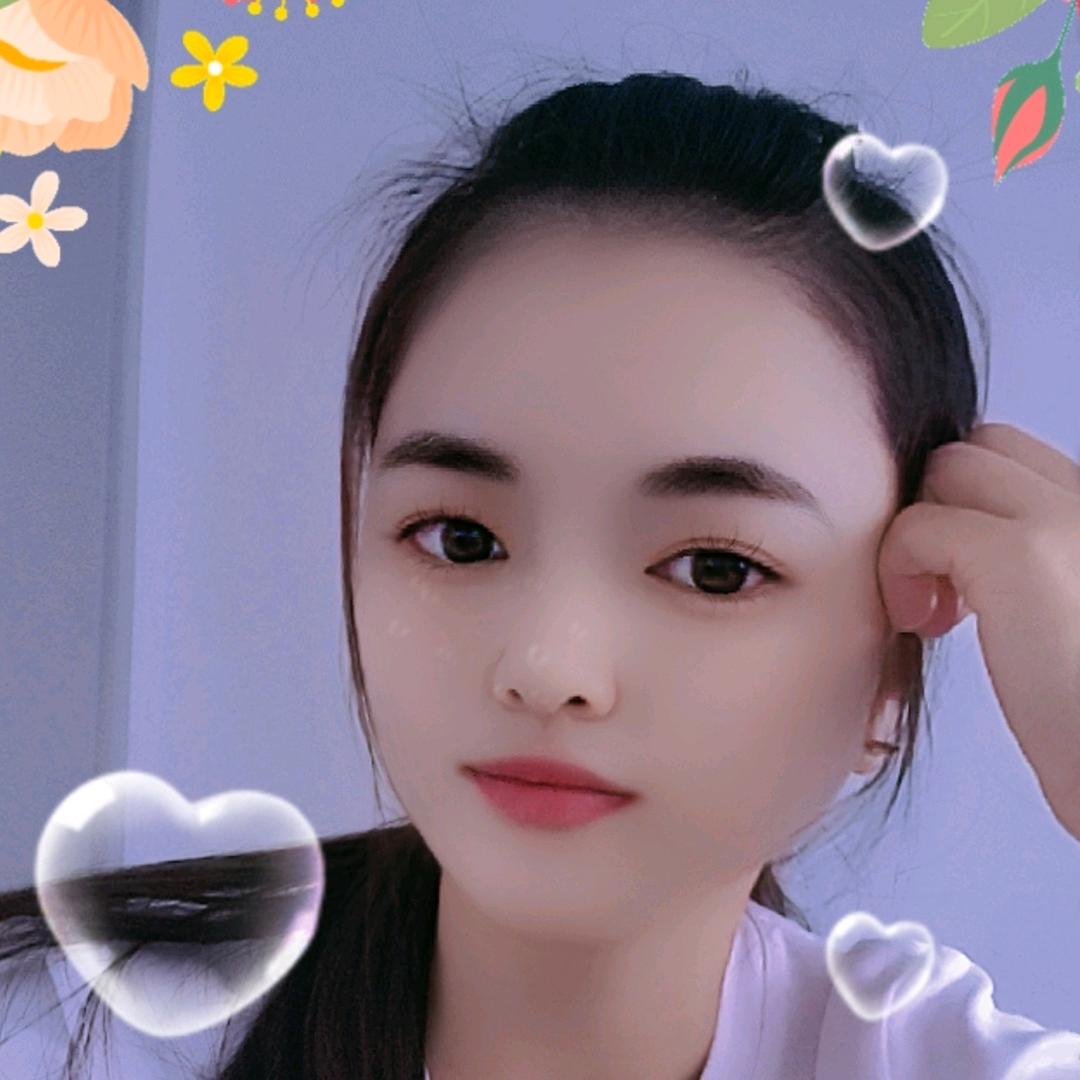 唯一的你
