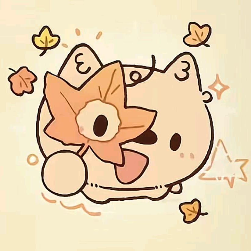 天上有个荷包蛋