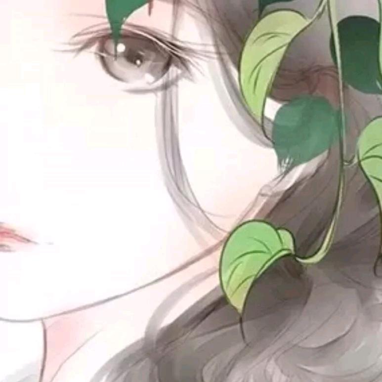 梨白白