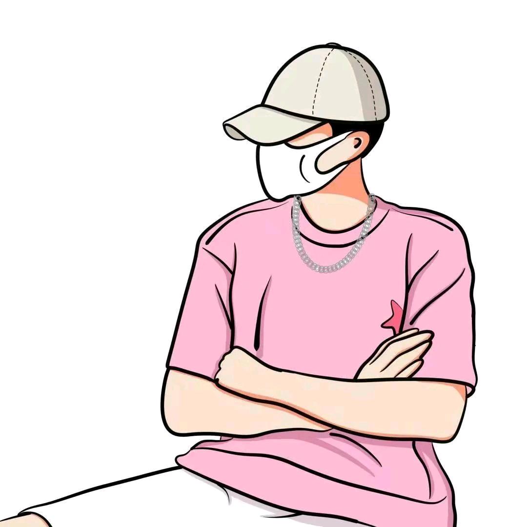 遇到少妇你不爱，注定人生要失败。