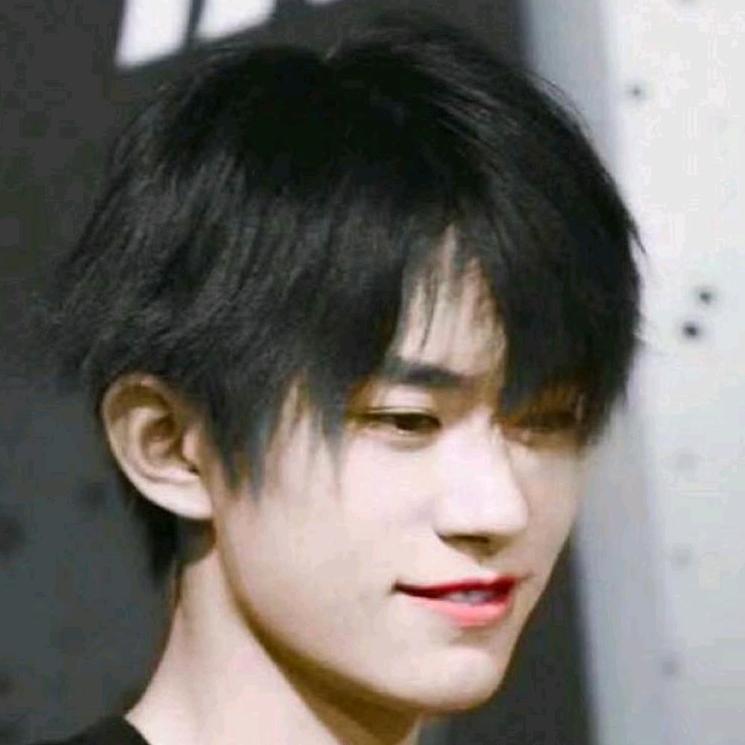 苏苏