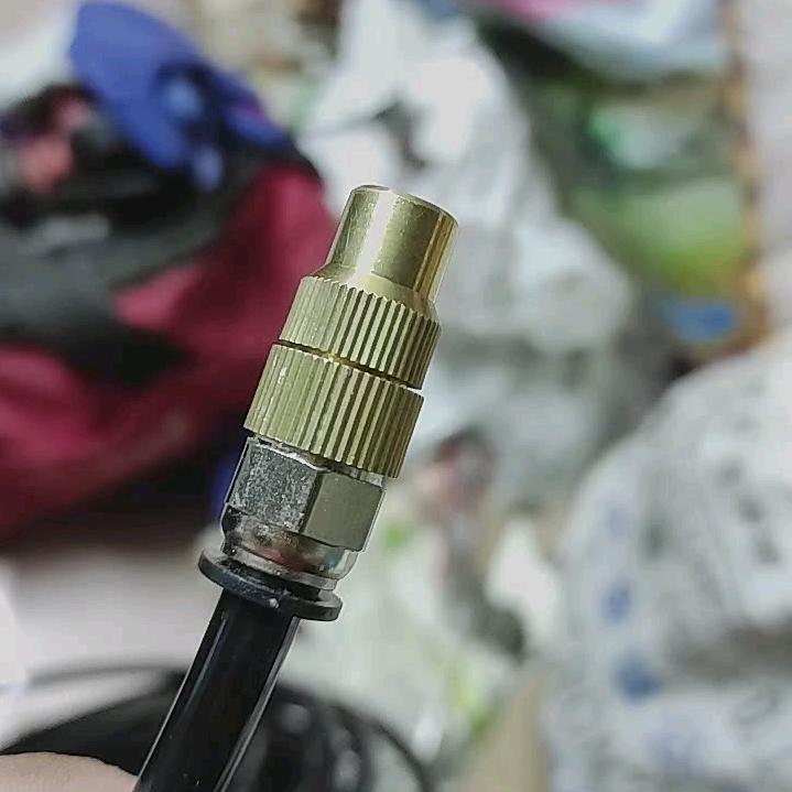 ，，