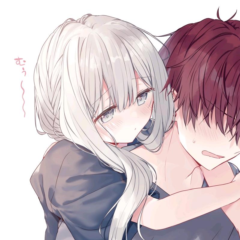梦璃