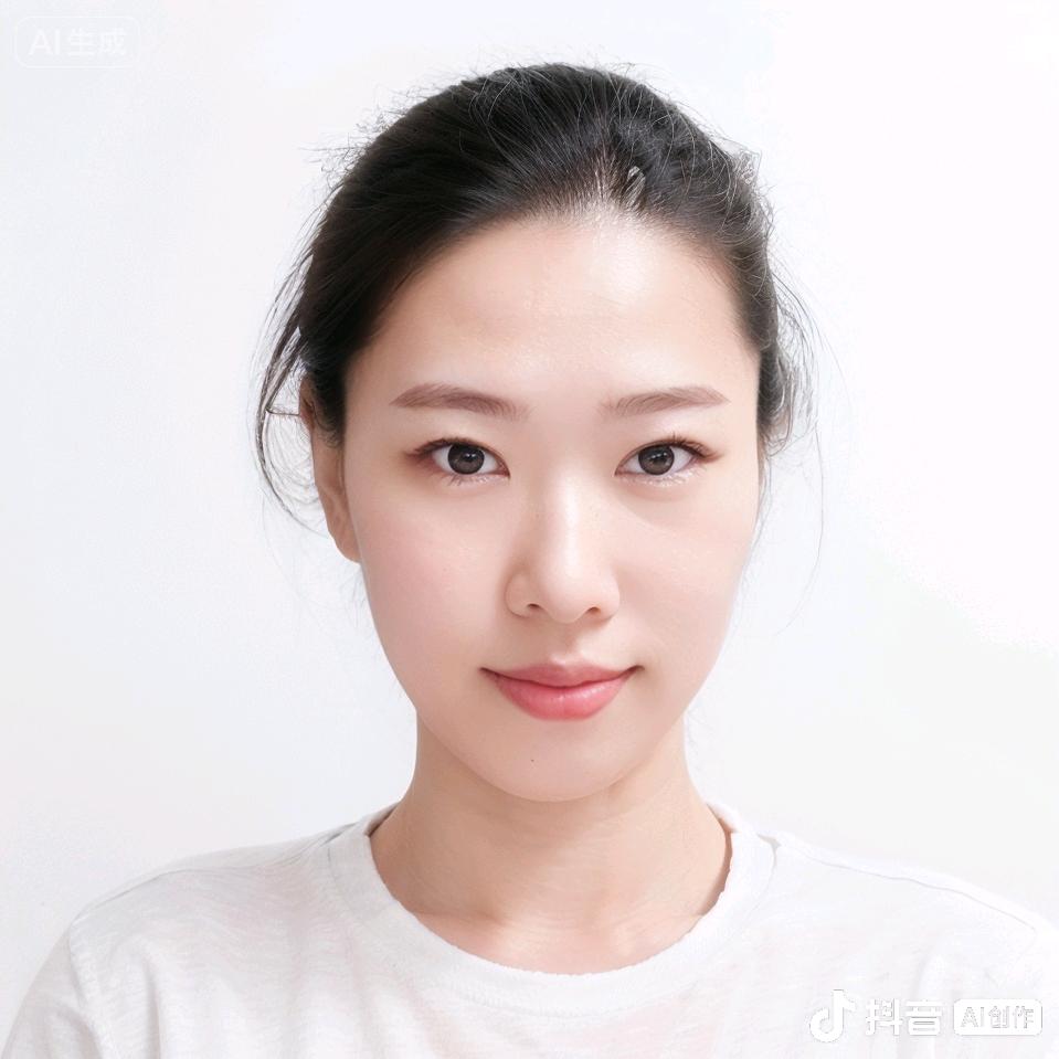 丰润中建城小学茁悦托管