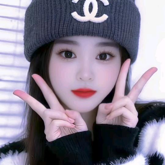 ℳℒ渝笙ృ༊⁵