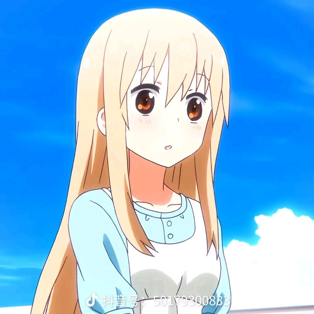 芊芝桃