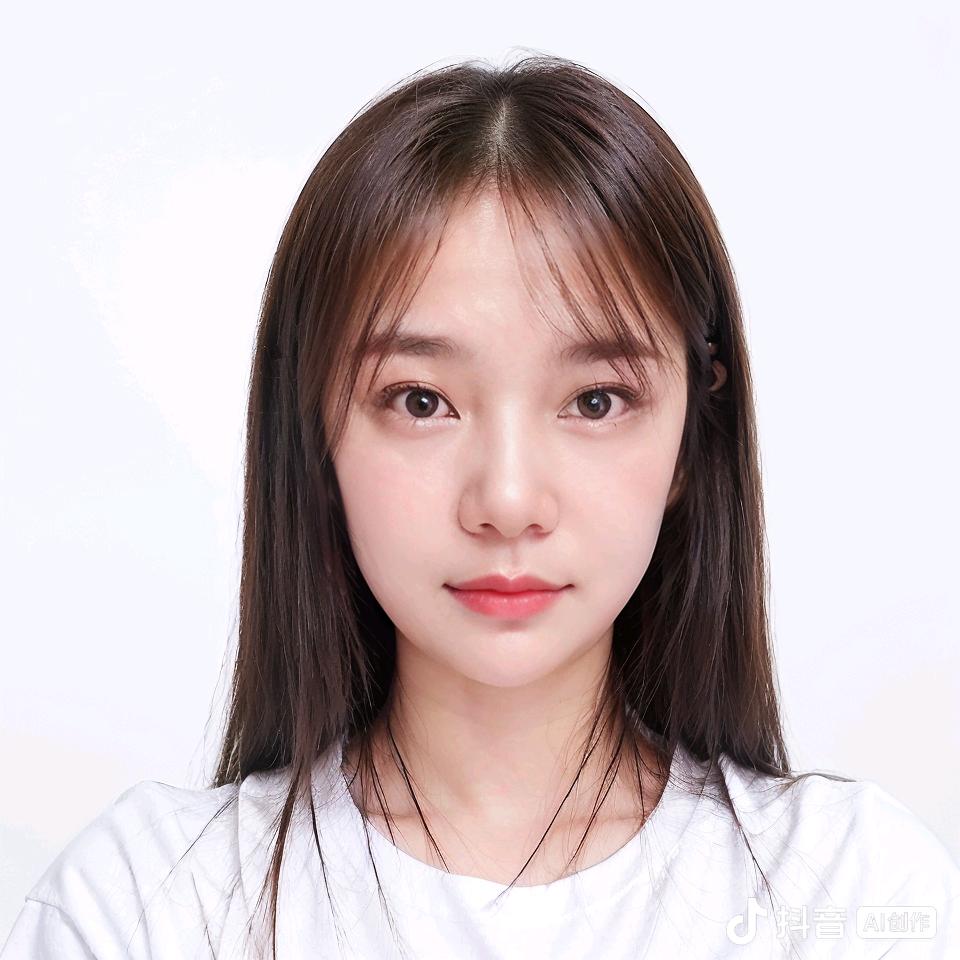 凡若尘曦