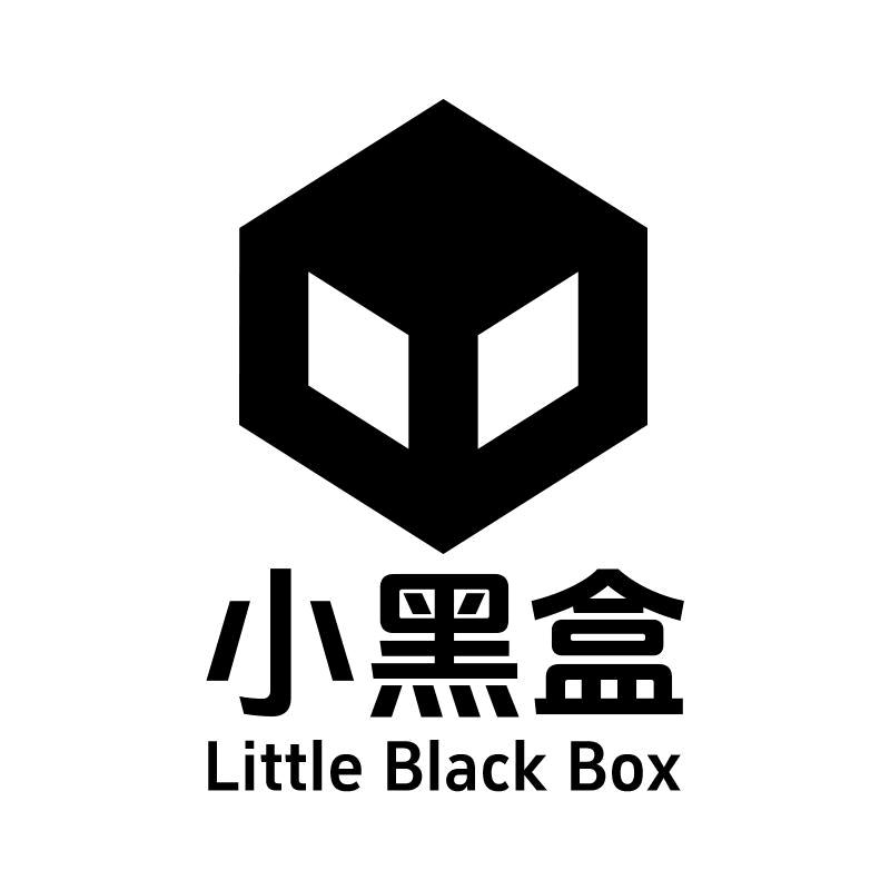 小黑盒电竞外设