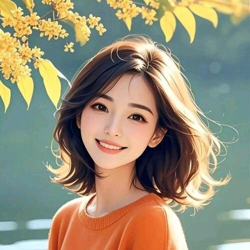 安顺小陈