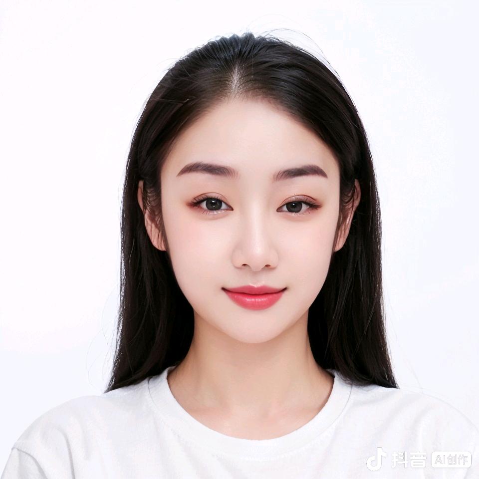 阳光