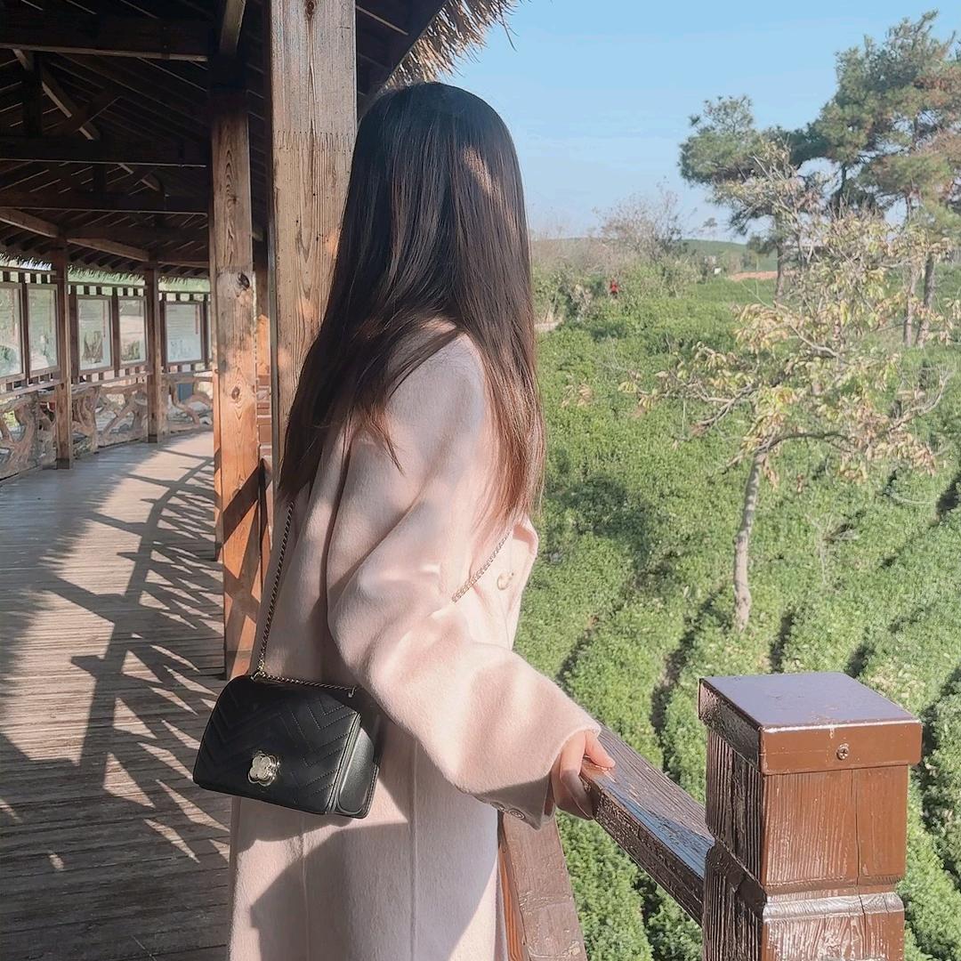 🧚‍♀️叶般般