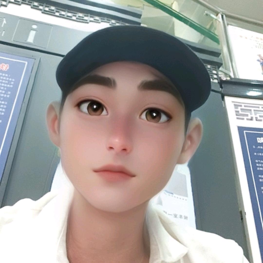 人在江湖飘，哪有不挨刀。