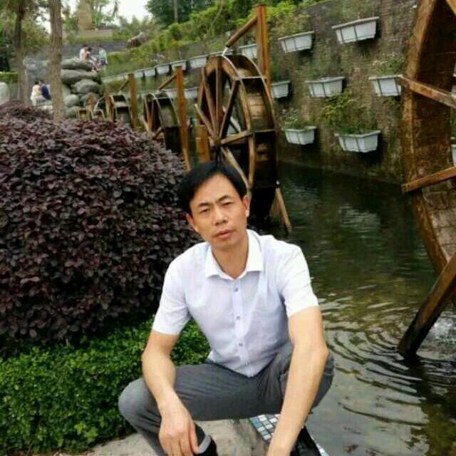 烈酒醉人