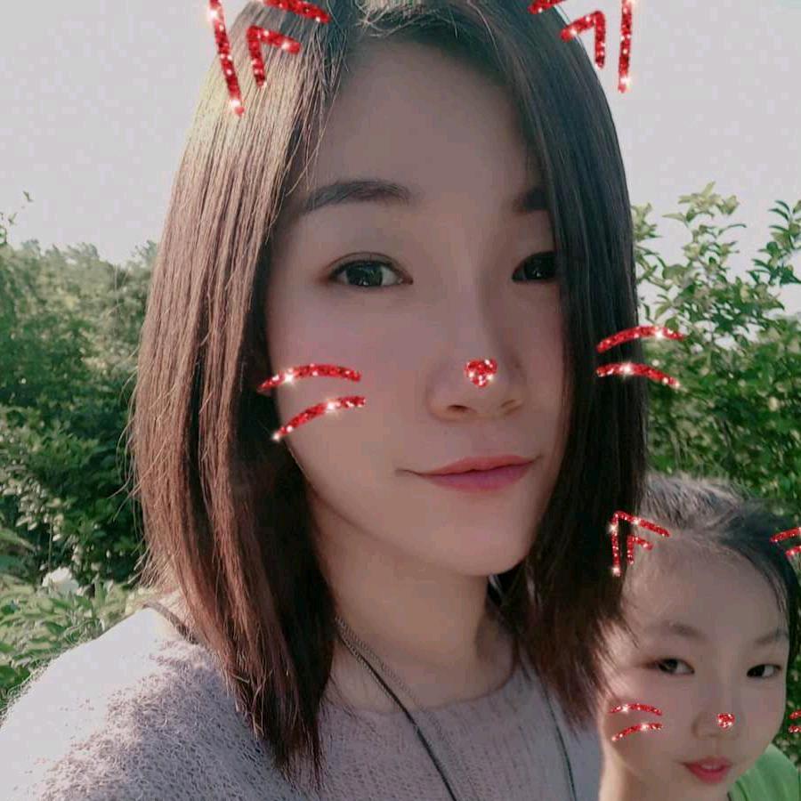 遂平县苏杭窗帘店