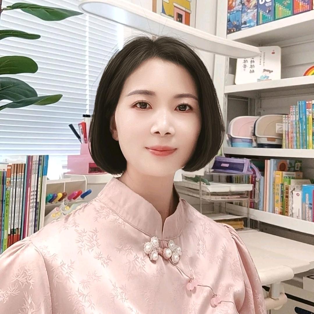 凯丽妈 学习桌椅用品