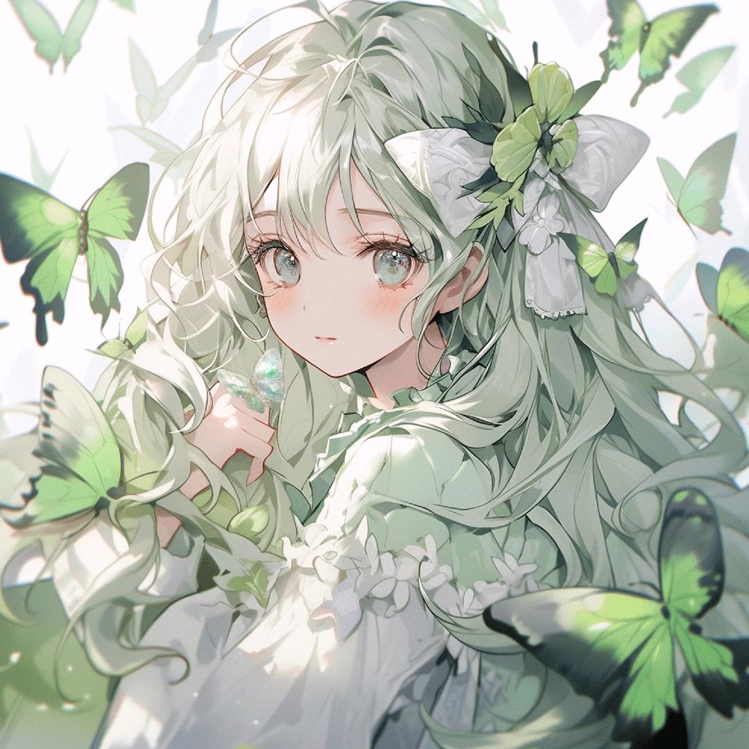 𝘾𝙝𝙤𝙘𝙤𝙡𝙖𝙩𝙚