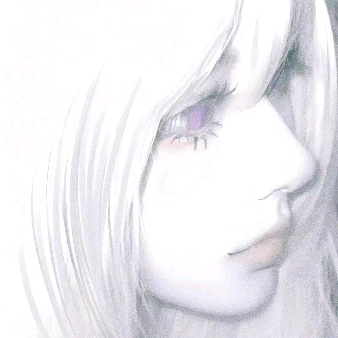 空窗期