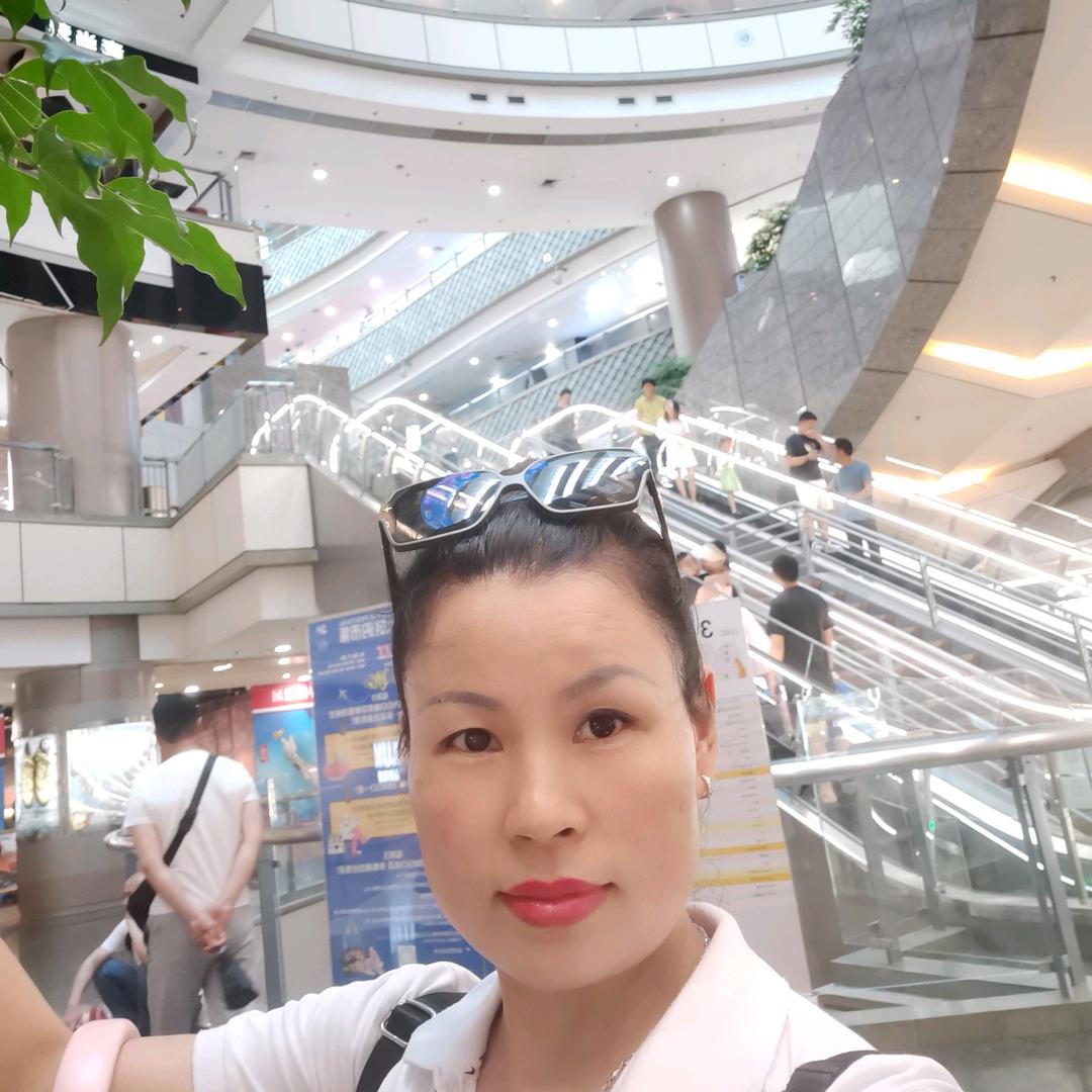 鱼妈（晚上23.30分）首播888