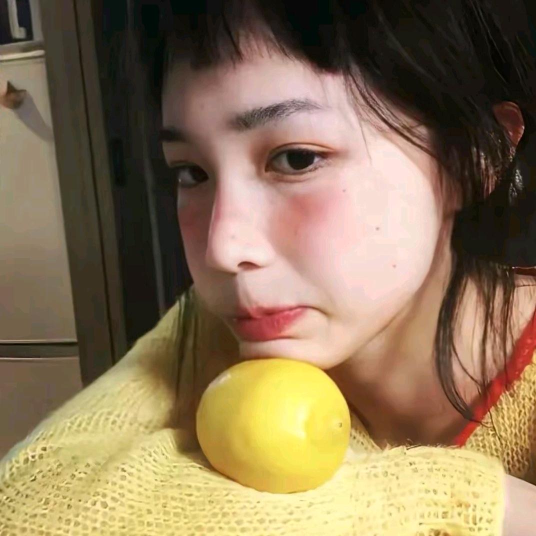 每天都好困/😪