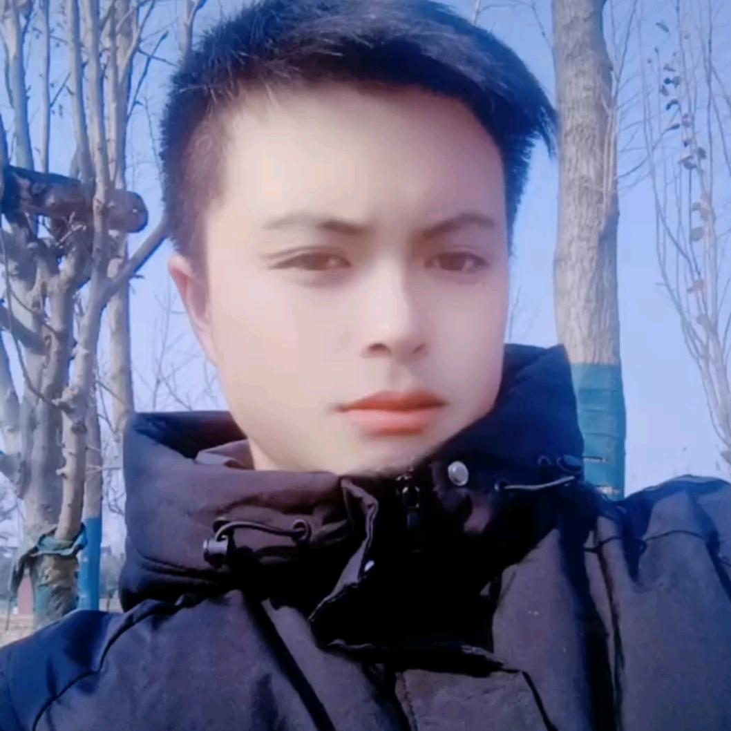 窦哥