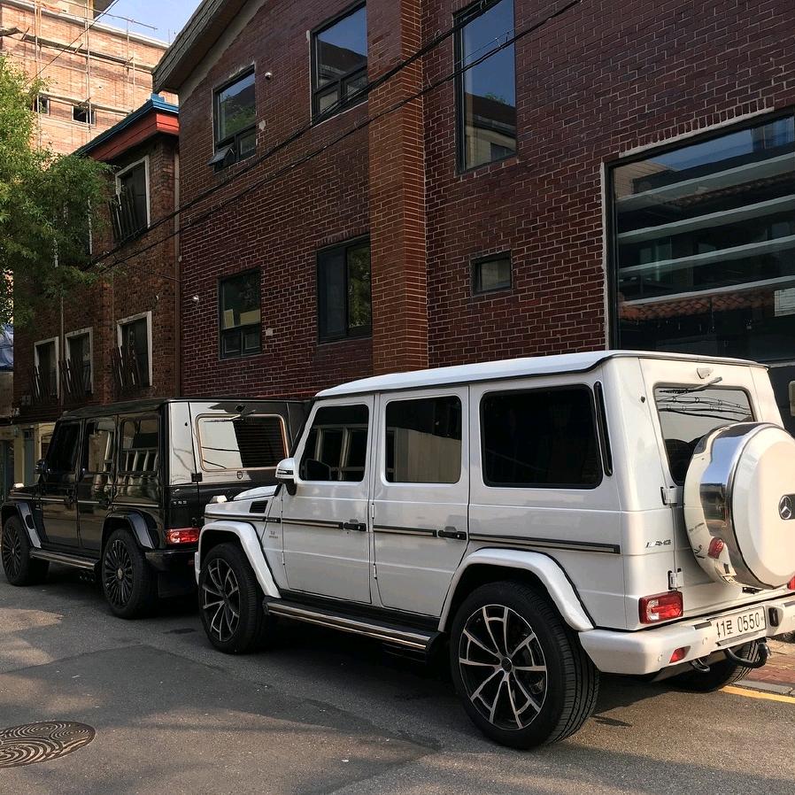 安徽探长大G中心—晓慧