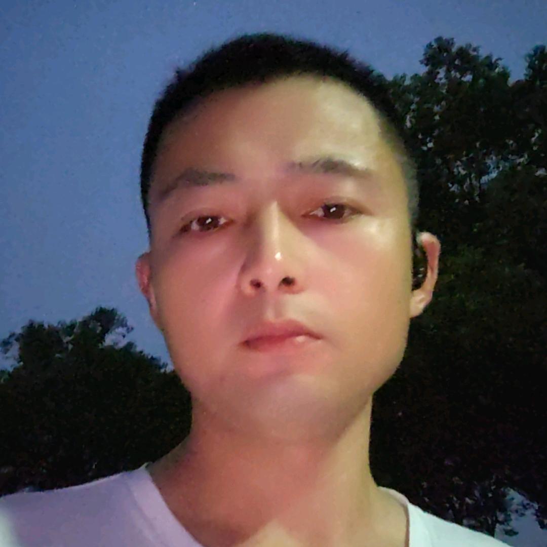泡沫