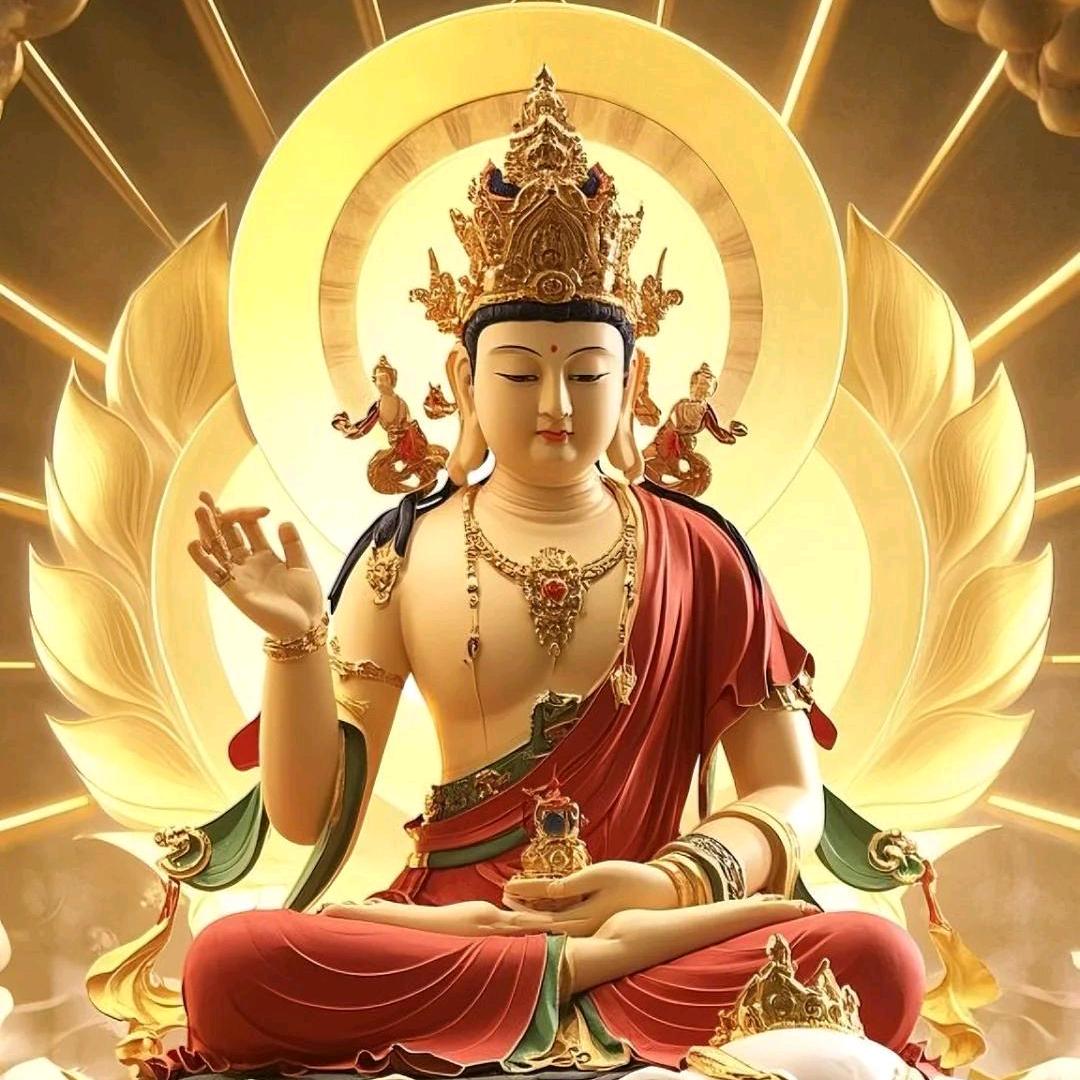 杰盈建设，组塔放线