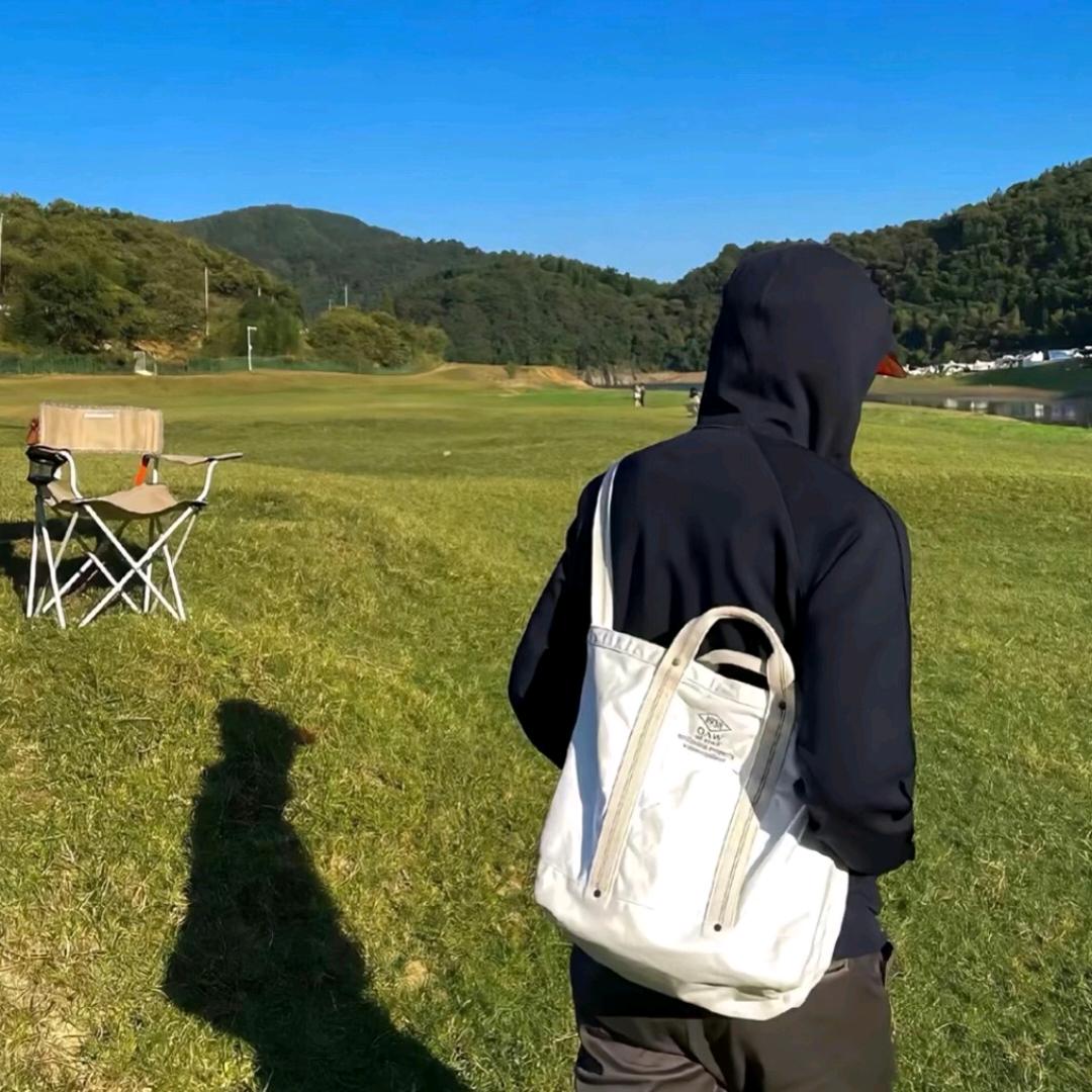 只能喝一点