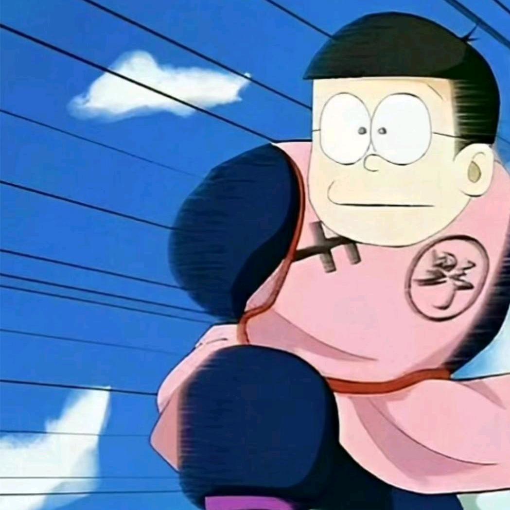 叽里咕噜（三角洲跑刀）