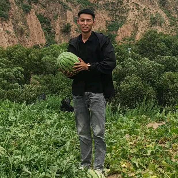 黄天厚土