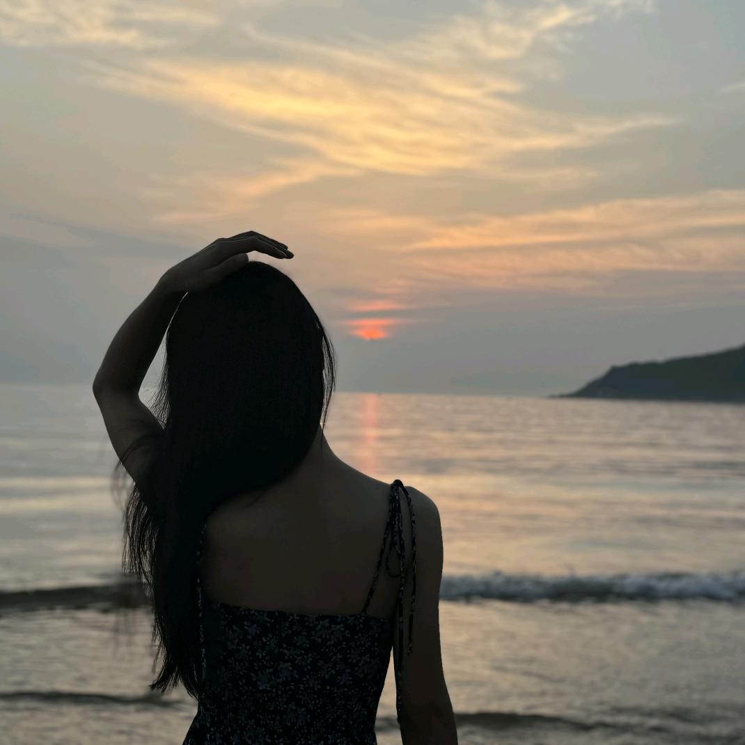 旎宝
