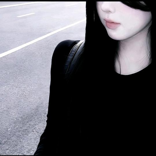漫漫与其