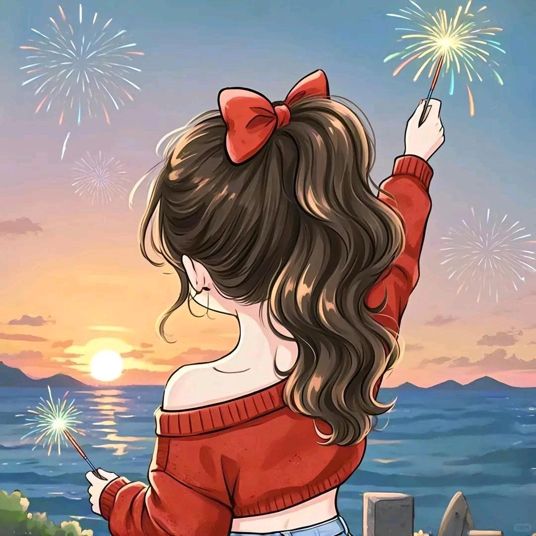 后来༄༊ོ࿆ྂ遇见