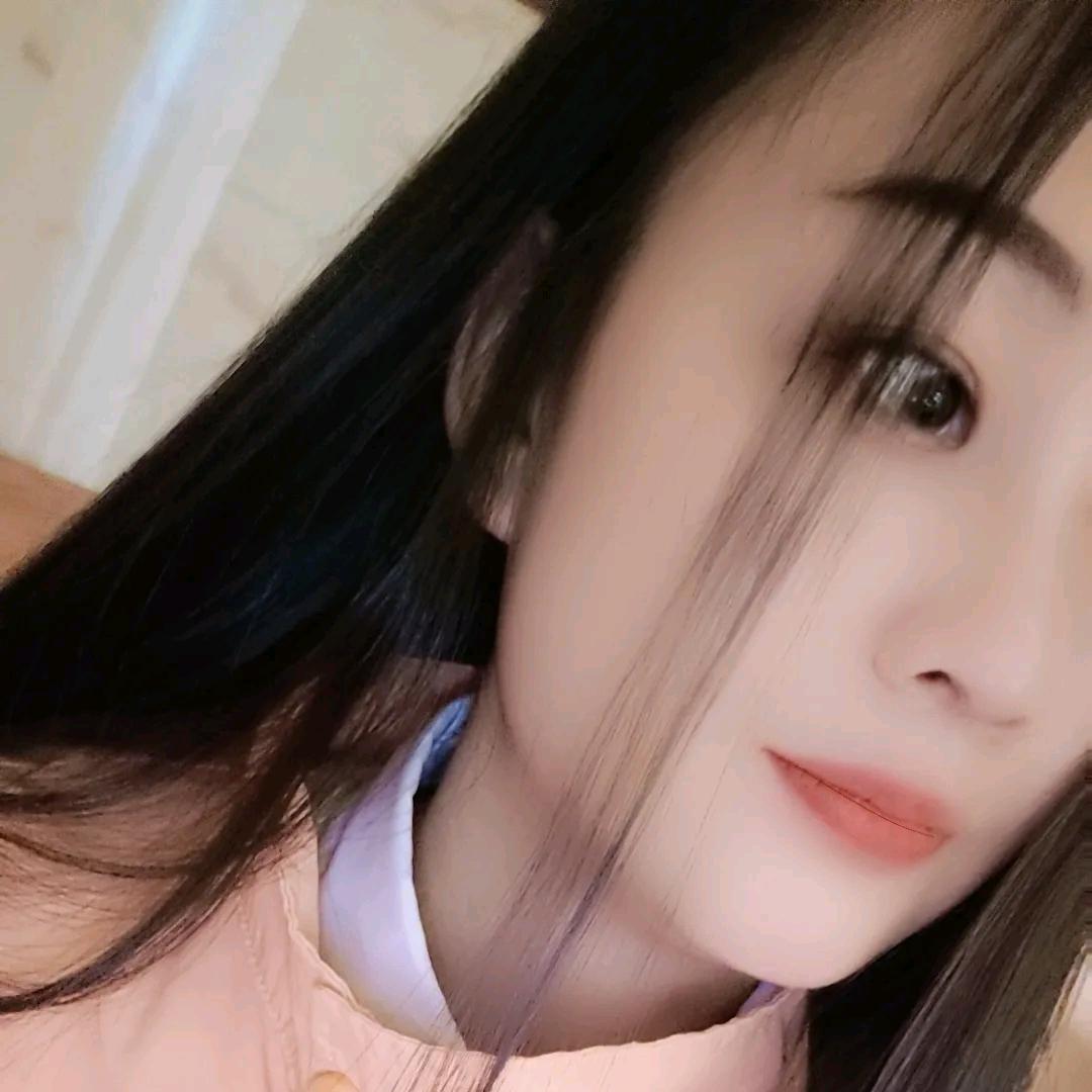爱过🍂恨过，🌸痛过，错过，哭过🌺?