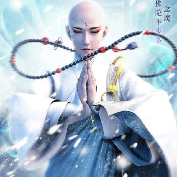 臸澊壹呺