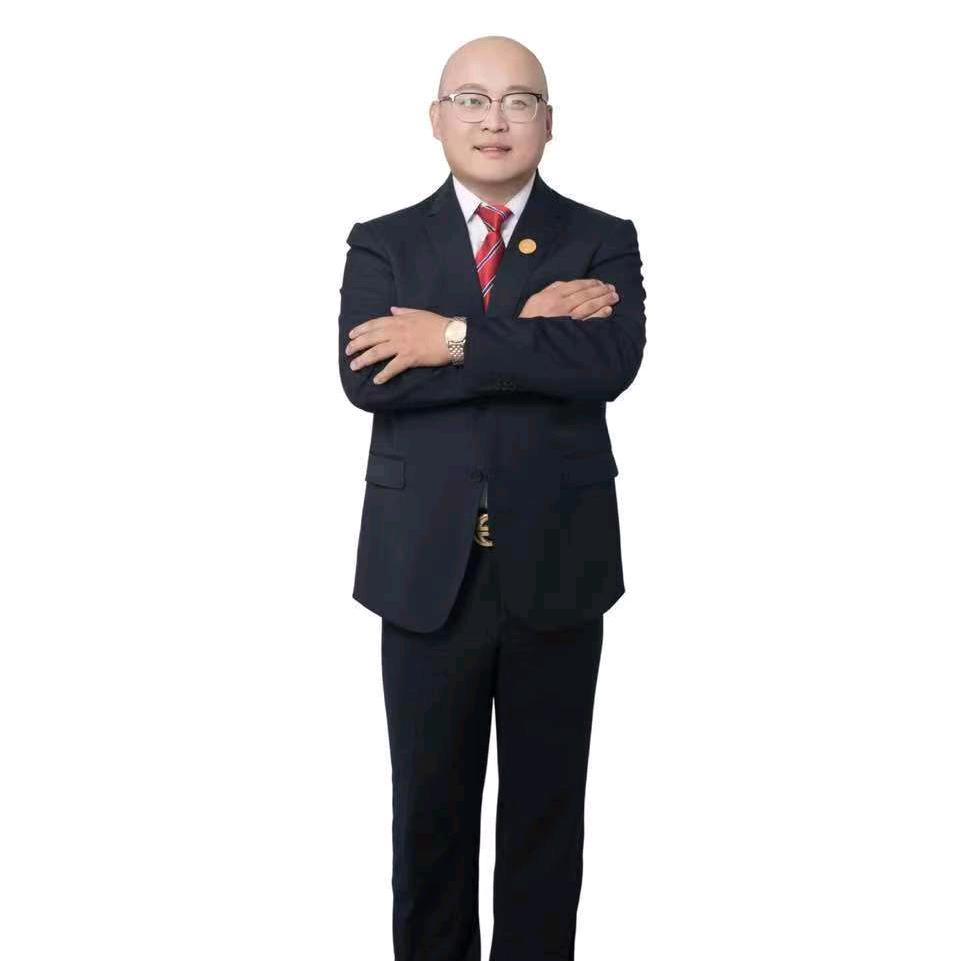 一六哥