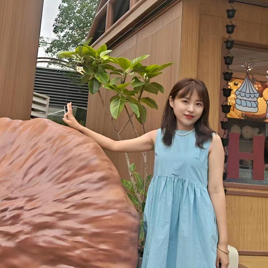 下辈子还当梦女🌸🌸🌸
