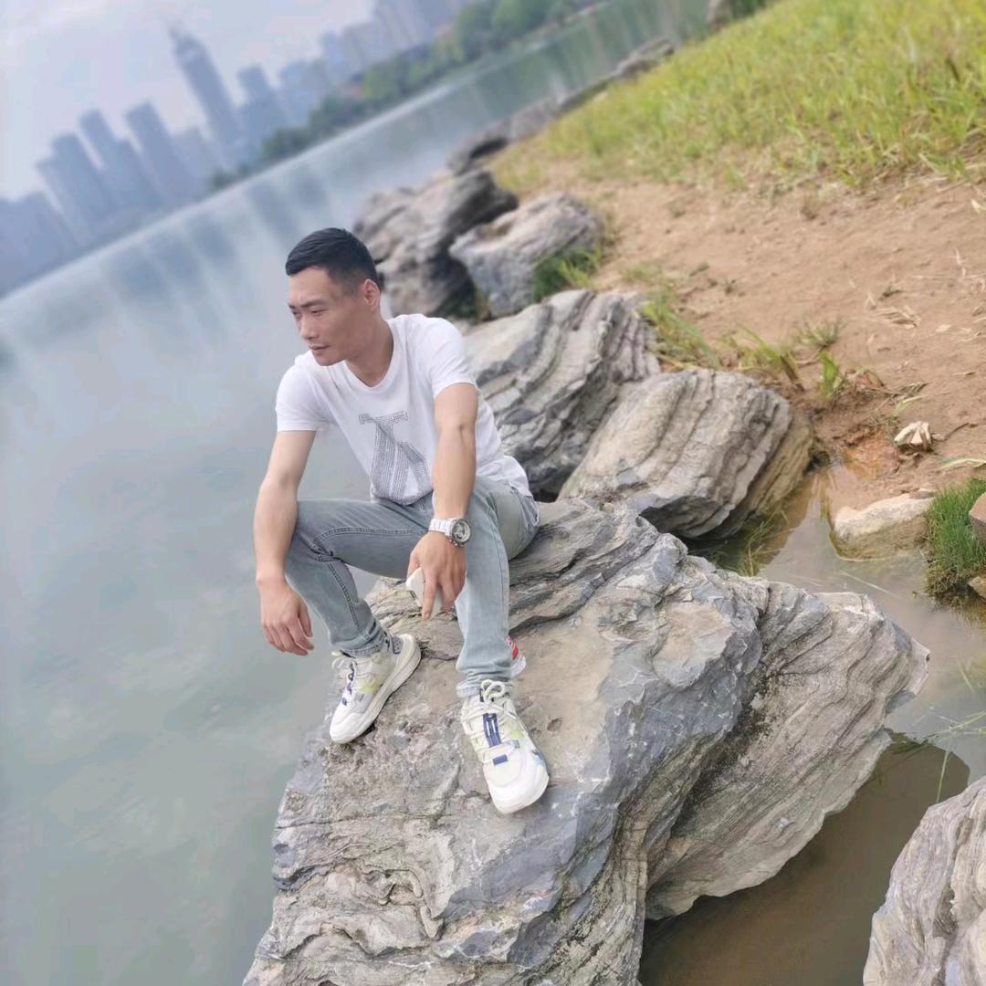 小正哥