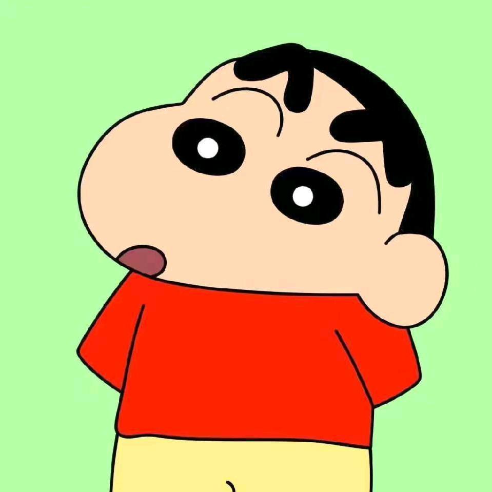 乄乂