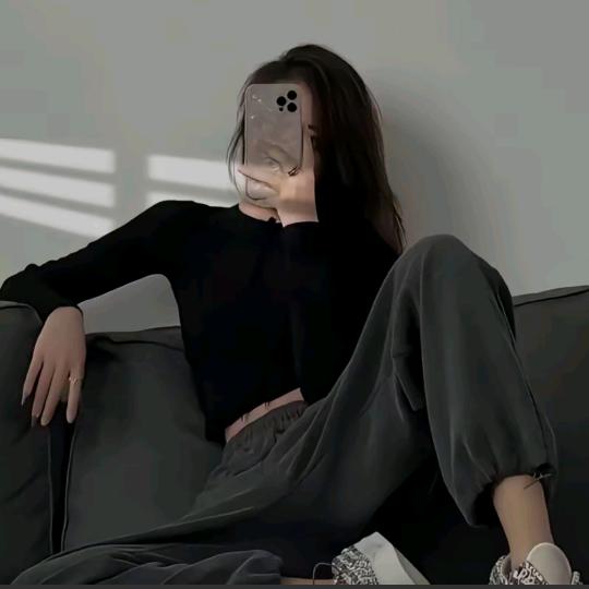 乂氼