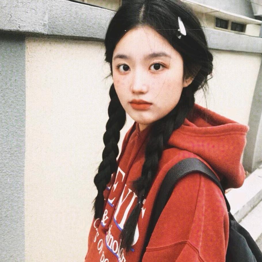 袁袁小辣椒🌶