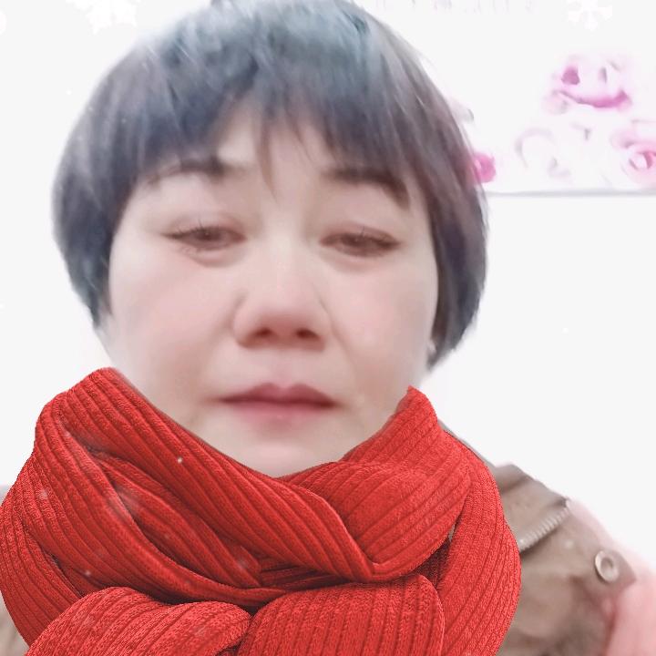 平淡如水